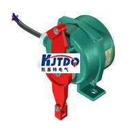 ���K�_�P(gu��n)KJT-LS��