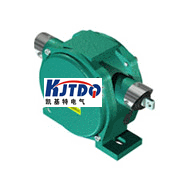 �p��ƽ�����K�_(k��i)�P(gu��n)