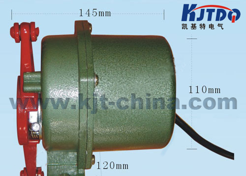 �������K�_�P(gu��n)��(n��i)��