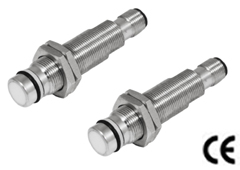 �͸߉��ӽ��_(k��i)�P(gu��n)