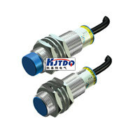 �����_(k��i)�P(gu��n)KJT-HJ18