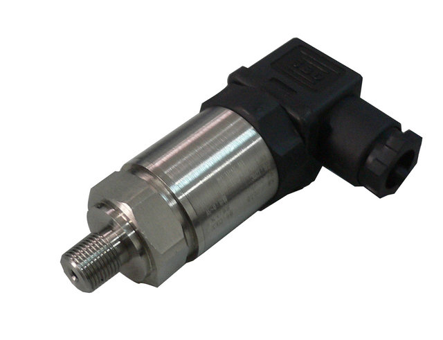 �U(ku��)ɢ��o(w��)ǻ����������/׃����KJTWY