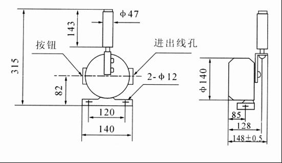 ��ƫ�_�P(gu��n)�ߴ�D