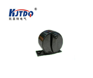 RNS-II�͟o(w��)�|�c(di��n)�p