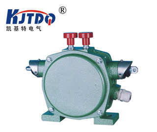 �p��ƽ�����K�_(k��i)�P(gu��n)KJT-LSBϵ��