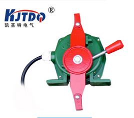 ���K�_(k��i)�P(gu��n)ԭ��