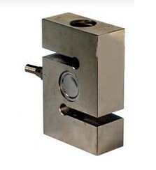 S�ͷQ�؂����������\(y��n)ݔ܇�Q��