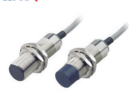 ��늉��ӽ��_�P(gu��n)