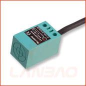 ����_�P(gu��n)��������qcm����һ�N���͸߾��ȵČ��y������