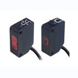 ����_(k��i)�P(gu��n)ע����������������