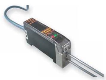 ����_�P(gu��n)���a��