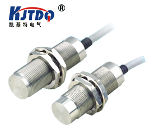 M12ȫ���ٷ��b�ӽ��_�P(gu��n)