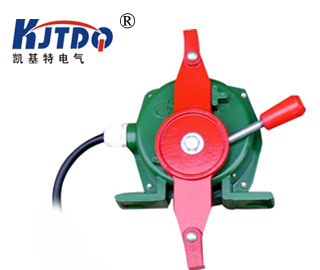 ���K�_�P(gu��n)�o��ͣ�C(j��)����ϵ�Юa(ch��n)Ʒ