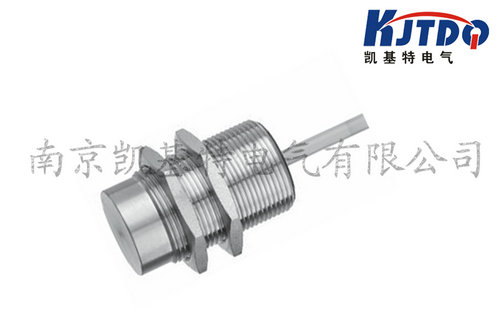 ȫ���ٸБ�(y��ng)�ӽ��_(k��i)�P(gu��n)KJT-J30QS