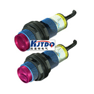 ����_�P(gu��n)KJT-FJ30