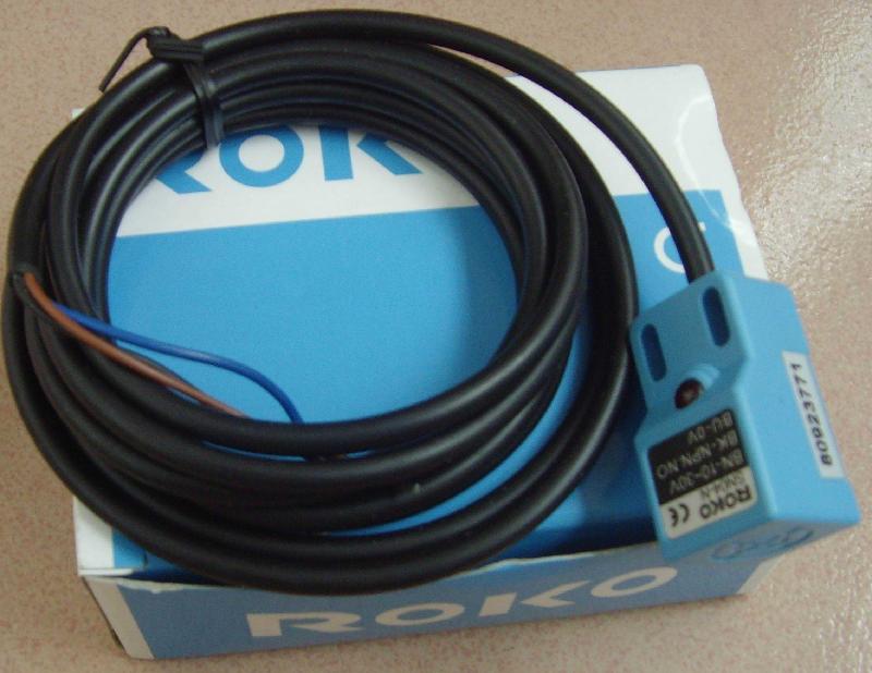 ��������������ˇ