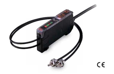 �������wBragg��ł��������俹늴Ÿɔ_��늽^�����ܣ����g������w�eС���͂�ݔ�p������Ă�ݔ�������y(c��)�������V���ȃ�(y��u)�c(di��n)���ڽY(ji��)��(g��u)�����O(ji��n)�y(c��)���ѵõ��ˏV���đ�(y��ng)����Ŀǰ�����w���м��g(sh��)�İl(f��)չ��׃��Խ��(l��i)Խ���죬���w���м��g(sh��)�đ�(y��ng)�����S���I(l��ng)��õ��ˏV���đ�(y��ng)����