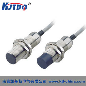 ����_�P(gu��n)���Ǻ�