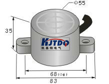 �ӽ��_�P(gu��n)��ע�⹦��