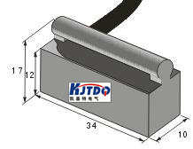 �ӽ��_�P(gu��n)����