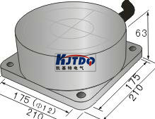 �ӽ��_(k��i)�P(gu��n)