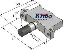 Һλ�������ĽY(ji��)��(g��u)�c���