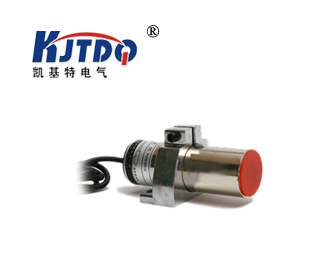 �����ӽ�����������O(sh��)Ӌ(j��)�Y(ji��)��(g��u)