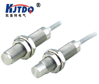 �ӽ��_�P�ڹ����Б��Ñ�ע������