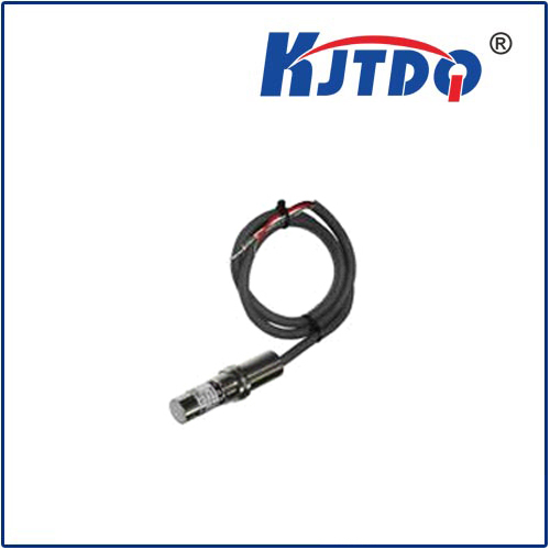 PA1015�͸����X݆�D(zhu��n)�ق�����